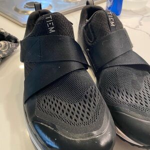 TIEM Slipstream Cycling Shoes